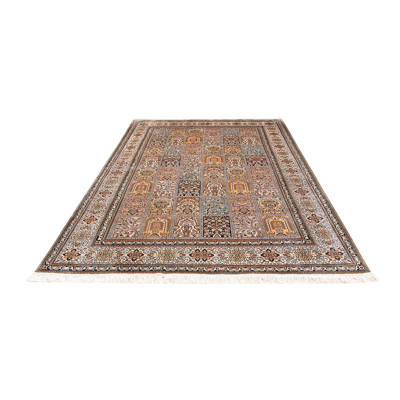 Kashmar Teppe 171x250cm - Orientalsk teppe