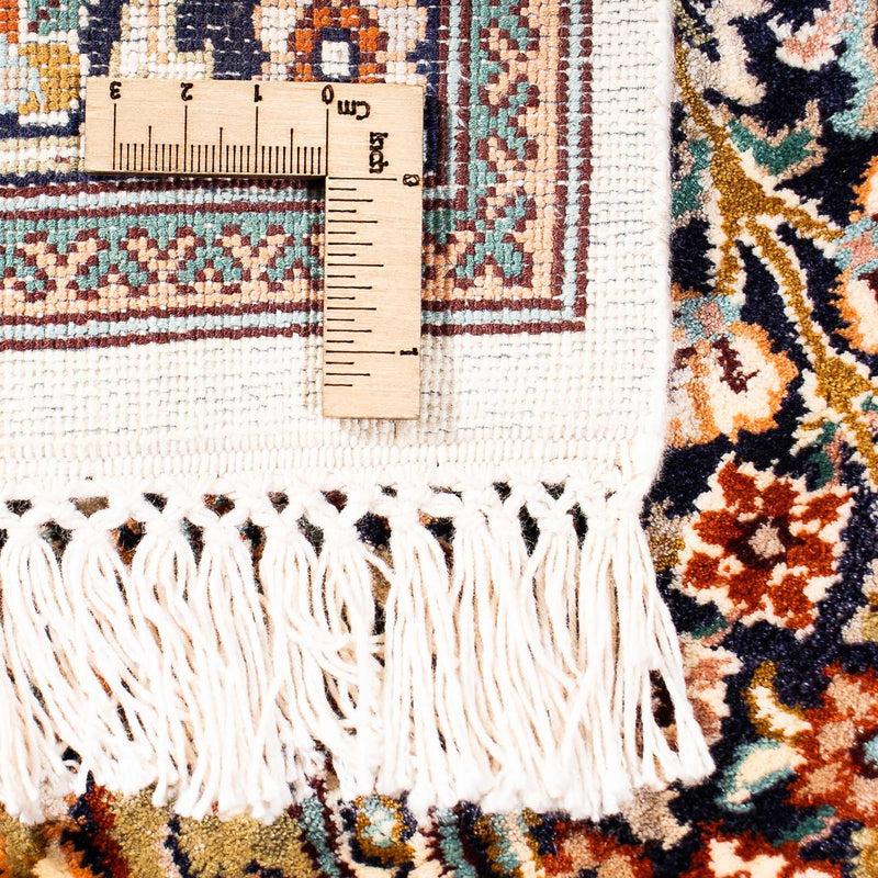 Kashmar Teppe 171x250cm - Orientalsk teppe