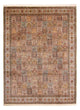 Kashmar Teppe 356x282cm - Persisk teppe