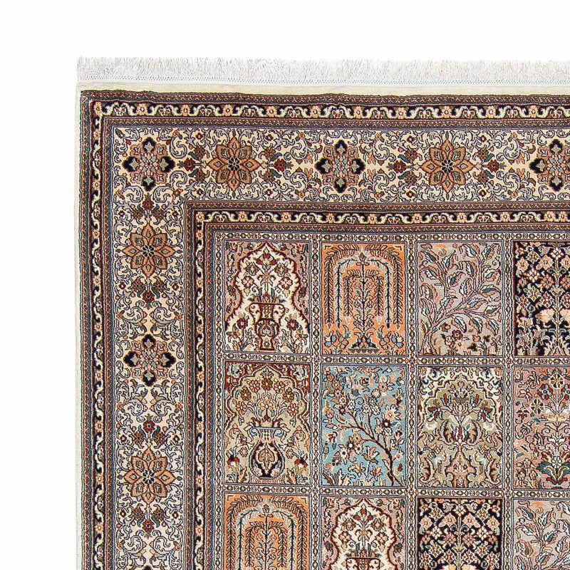 Kashmar Teppe 183x288cm - Persisk teppe