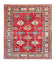 Kazak Teppe 241x280cm - Orientalsk teppe
