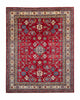 Kazak Teppe 310x248cm - Orientalsk teppe