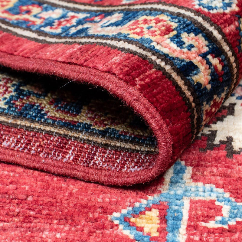 Kazak Teppe 310x248cm - Orientalsk teppe