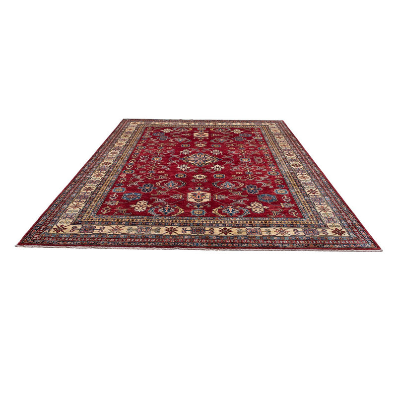 Kazak Teppe 310x248cm - Orientalsk teppe