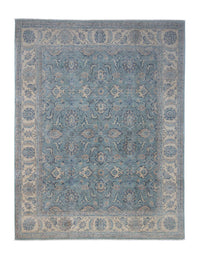 Ziegler Teppe 232x306cm - Orientalsk teppe – product image