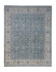 Ziegler Teppe 306x232cm - Orientalsk teppe