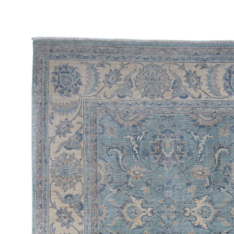 Ziegler Teppe 306x232cm - Orientalsk teppe