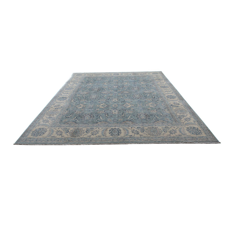 Ziegler Teppe 306x232cm - Orientalsk teppe
