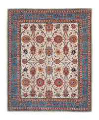 Ariana Teppe 238x299cm - Orientalsk teppe – product image