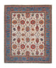 Ariana Teppe 238x299cm - Orientalsk teppe