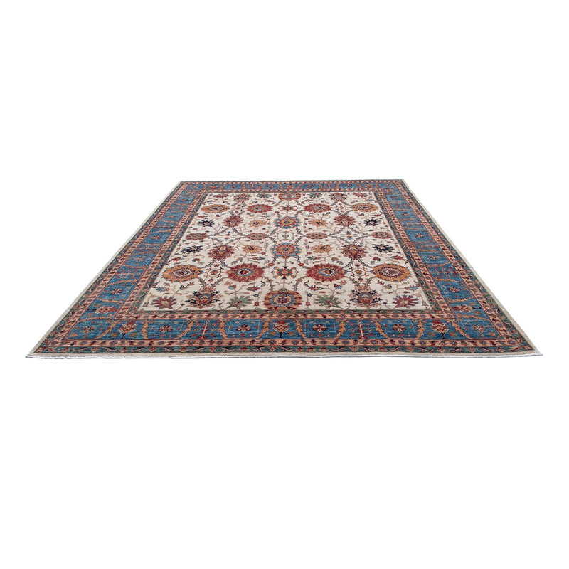 Ariana Teppe 238x299cm - Orientalsk teppe