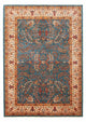 Ziegler Teppe 238x173cm - Orientalsk teppe