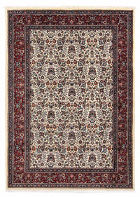 Moud Teppe 198x284cm - Persisk teppe – product image