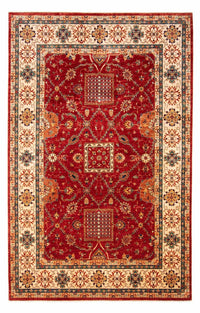 Ziegler Teppe 319x207cm - Orientalsk teppe – product image