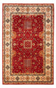 Ziegler Teppe 319x207cm - Orientalsk teppe