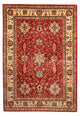 Ziegler Teppe 288x204cm - Orientalsk teppe
