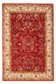 Ziegler Teppe 166x238cm - Orientalsk teppe