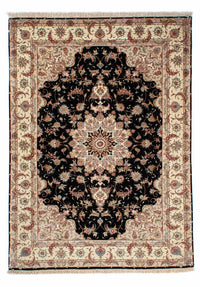 Tabriz Teppe 152x213cm - Persisk teppe – product image