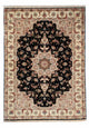 Tabriz Teppe 152x213cm - Persisk teppe