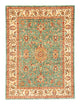 Ziegler Teppe 197x150cm - Orientalsk teppe