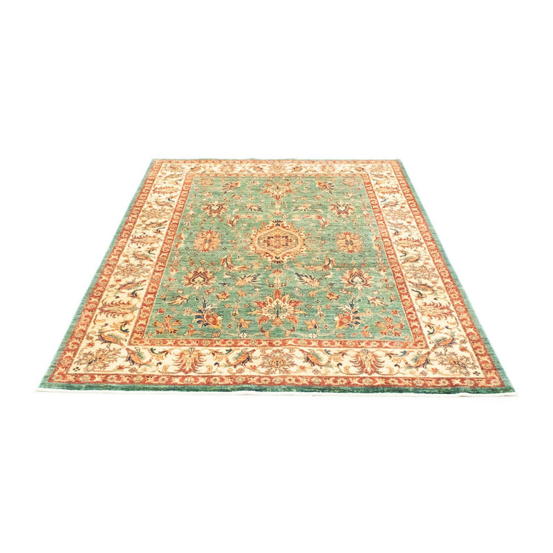 Ziegler Teppe 197x150cm - Orientalsk teppe
