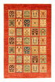 Ziegler Teppe 209x149cm - Orientalsk teppe