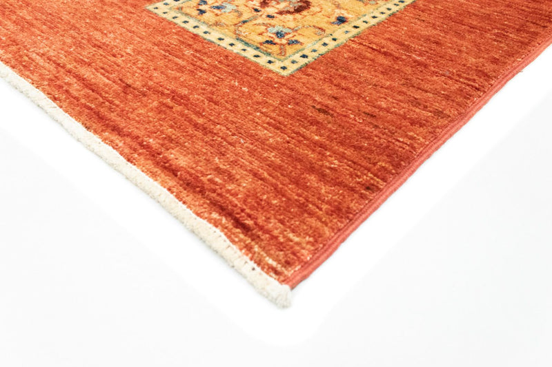 Ziegler Teppe 209x149cm - Orientalsk teppe