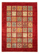 Ziegler Teppe 236x172cm - Orientalsk teppe