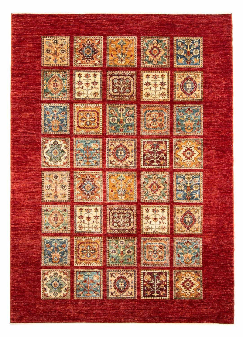 Ziegler Teppe 236x172cm - Orientalsk teppe