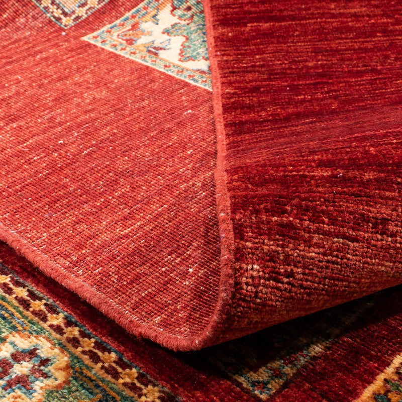 Ziegler Teppe 236x172cm - Orientalsk teppe