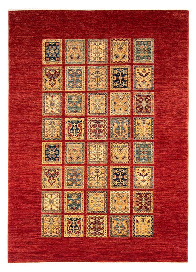 Ziegler Teppe 170x237cm - Orientalsk teppe