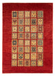 Ziegler Teppe 237x170cm - Orientalsk teppe