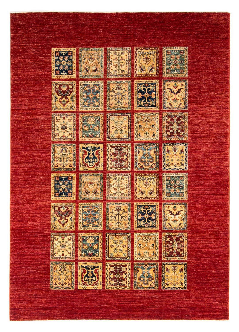 Ziegler Teppe 237x170cm - Orientalsk teppe