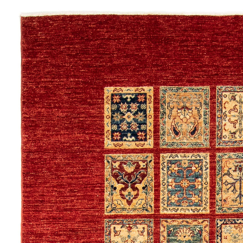 Ziegler Teppe 237x170cm - Orientalsk teppe