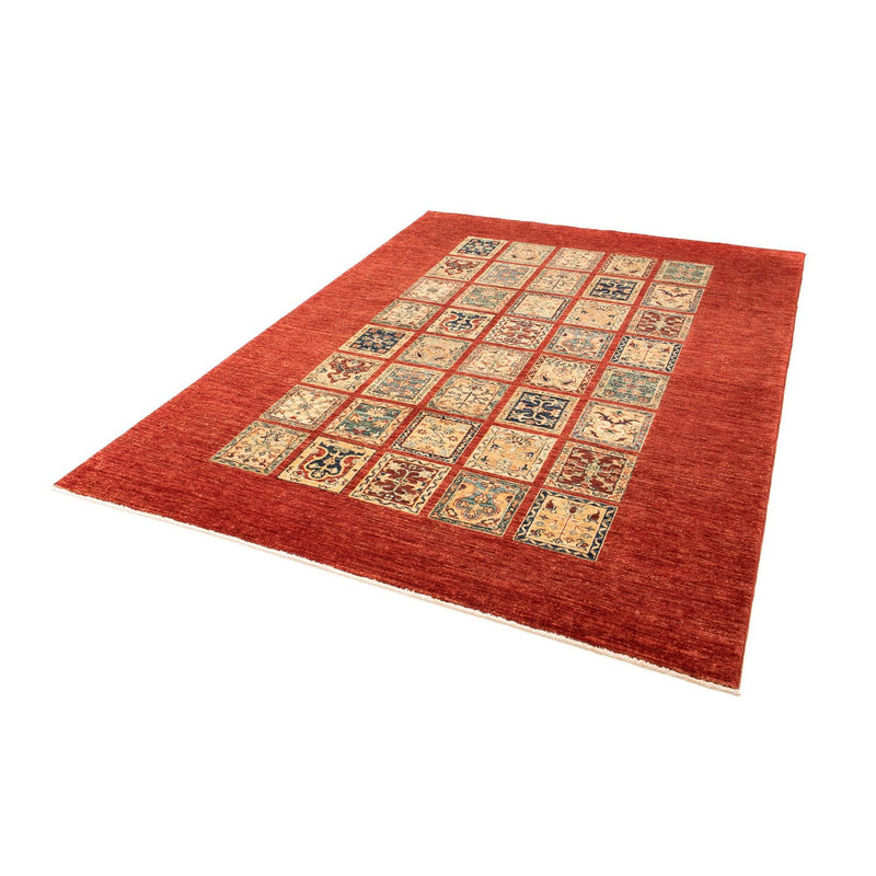 Ziegler Teppe 237x170cm - Orientalsk teppe