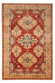 Kazak Teppe 247x172cm - Orientalsk teppe