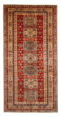 Kazak Teppe 312x158cm - Orientalsk teppe – product image
