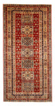 Kazak Teppe 312x158cm - Orientalsk teppe
