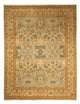 Ziegler Teppe 275x355cm - Persisk teppe