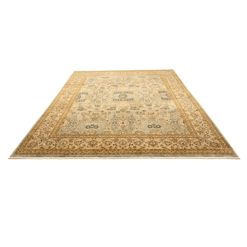 Ziegler Teppe 275x355cm - Persisk teppe