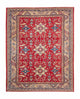 Kazak Teppe 309x247cm - Orientalsk teppe