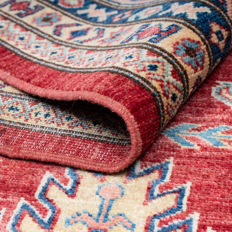 Kazak Teppe 309x247cm - Orientalsk teppe