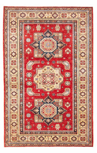 Kazak Teppe 253x168cm - Orientalsk teppe – product image