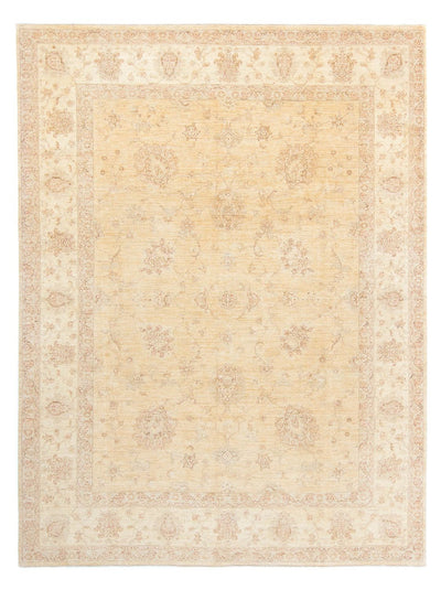 Bakhtiari Teppe 200x208cm - Persisk teppe