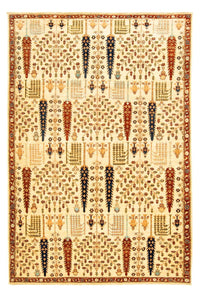 Ziegler Teppe 184x268cm - Orientalsk teppe – product image