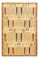 Ziegler Teppe 184x268cm - Orientalsk teppe