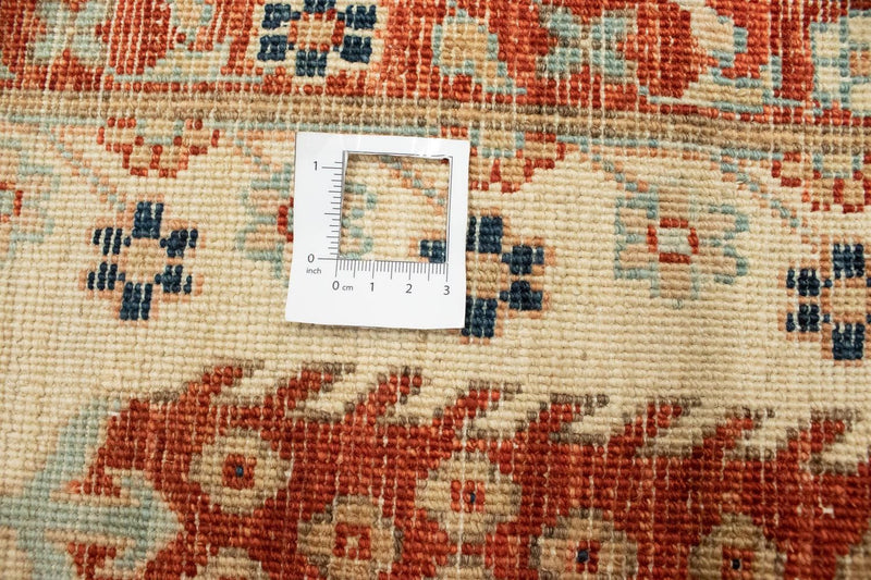 Ziegler Teppe 184x268cm - Orientalsk teppe