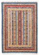 Ziegler Teppe 153x220cm - Orientalsk teppe