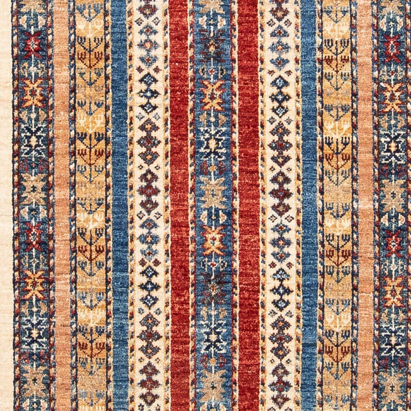 Ziegler Teppe 153x220cm - Orientalsk teppe
