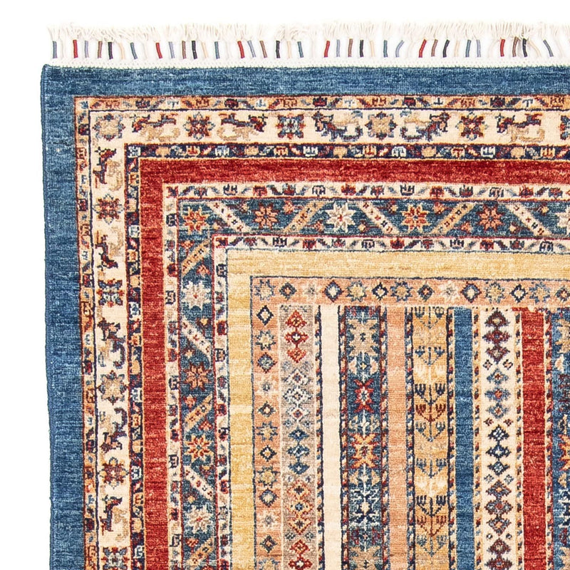 Ziegler Teppe 153x220cm - Orientalsk teppe
